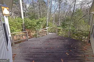 16 Souther Ridge Conn, Blairsville, GA 30512 - Photo 29