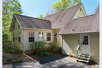 16 Souther Ridge Conn #78, Blairsville, GA 30512 - Photo 15