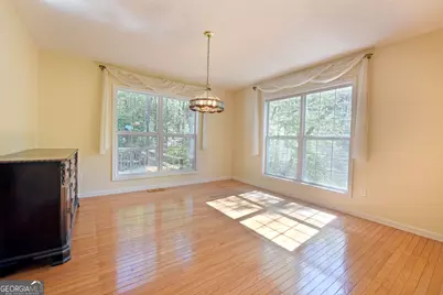 16 Souther Ridge Conn #78, Blairsville, GA 30512 - Photo 23