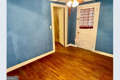 349 Cook Street, Elberton, GA 30635 - Photo 15