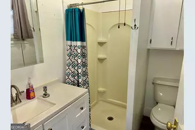 349 Cook Street, Elberton, GA 30635 - Photo 21