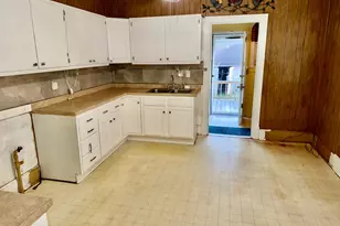 349 Cook St, Elberton, GA 30635 - Photo 19