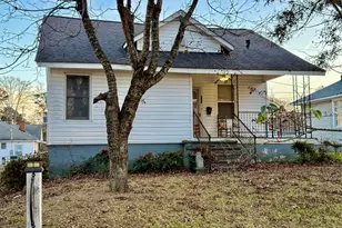 349 Cook St, Elberton, GA 30635 - Photo 3