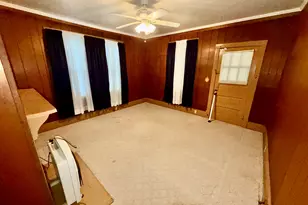 349 Cook St, Elberton, GA 30635 - Photo 7