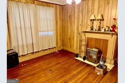 349 Cook Street, Elberton, GA 30635 - Photo 13