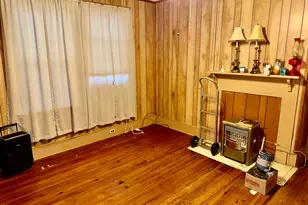 349 Cook St, Elberton, GA 30635 - Photo 13