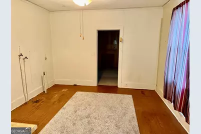 349 Cook Street, Elberton, GA 30635 - Photo 17