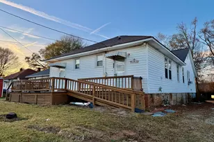 349 Cook St, Elberton, GA 30635 - Photo 5