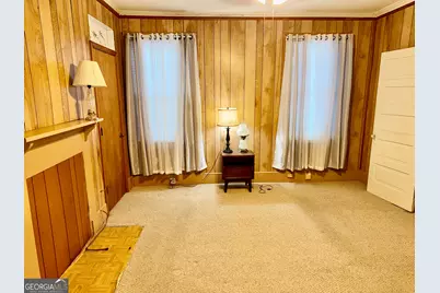 349 Cook Street, Elberton, GA 30635 - Photo 11