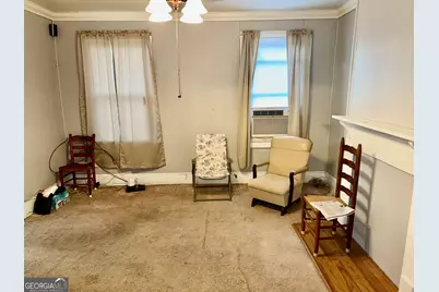 349 Cook Street, Elberton, GA 30635 - Photo 9