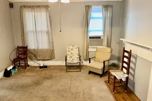 349 Cook St, Elberton, GA 30635 - Photo 9