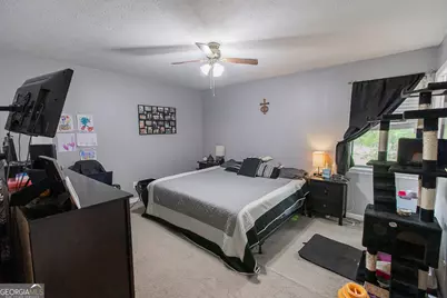 135 Partridge Lane, Athens, GA 30606 - Photo 9