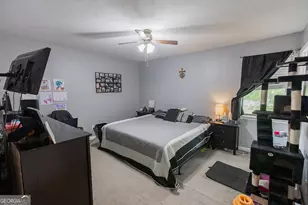 135 Partridge Ln, Athens, GA 30606 - Photo 9