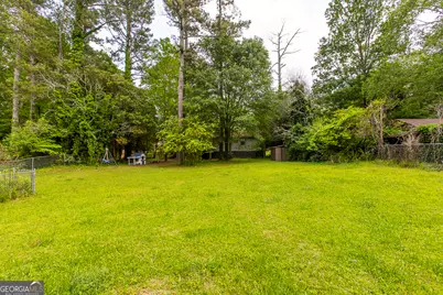 135 Partridge Lane, Athens, GA 30606 - Photo 17