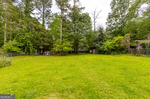 135 Partridge Ln, Athens, GA 30606 - Photo 17