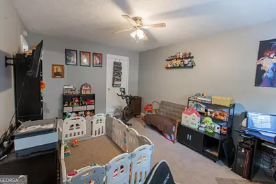 135 Partridge Lane, Athens, GA 30606 - Photo 7