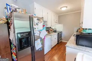 135 Partridge Ln, Athens, GA 30606 - Photo 5