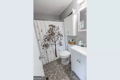 135 Partridge Lane, Athens, GA 30606 - Photo 11