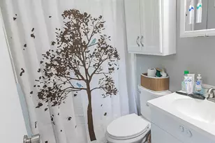 135 Partridge Ln, Athens, GA 30606 - Photo 11