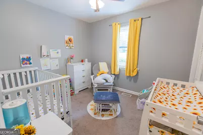 135 Partridge Lane, Athens, GA 30606 - Photo 13