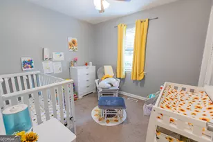 135 Partridge Ln, Athens, GA 30606 - Photo 13