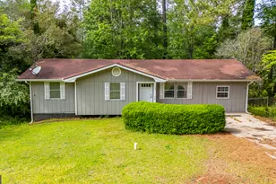 135 Partridge Ln, Athens, GA 30606 - Photo 1
