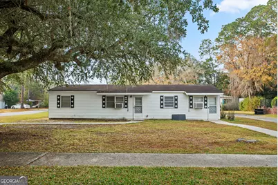 829 Olmstead Drive, Hinesville, GA 31313 - Photo 7