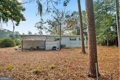 829 Olmstead Drive, Hinesville, GA 31313 - Photo 17