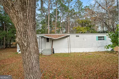 829 Olmstead Drive, Hinesville, GA 31313 - Photo 21