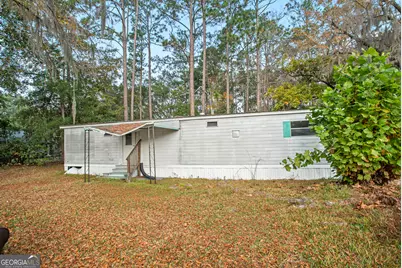 829 Olmstead Drive, Hinesville, GA 31313 - Photo 19