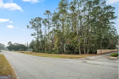 829 Olmstead Drive, Hinesville, GA 31313 - Photo 27