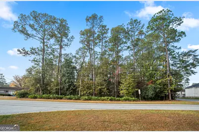 829 Olmstead Drive, Hinesville, GA 31313 - Photo 1