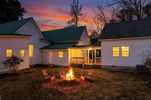 42 S Hunter St, Senoia, GA 30276 - Photo 57