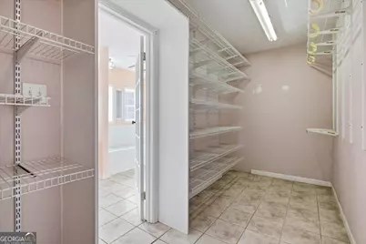 42 S Hunter Street, Senoia, GA 30276 - Photo 15