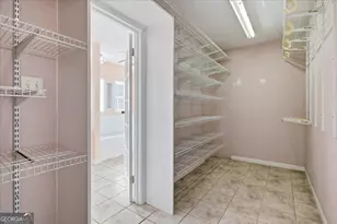 42 S Hunter St, Senoia, GA 30276 - Photo 15