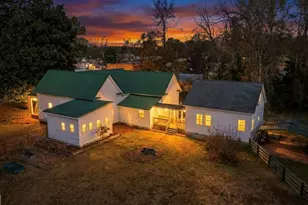 42 S Hunter St, Senoia, GA 30276 - Photo 55