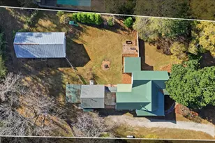 42 S Hunter St, Senoia, GA 30276 - Photo 63