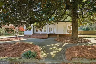 42 S Hunter St, Senoia, GA 30276 - Photo 43