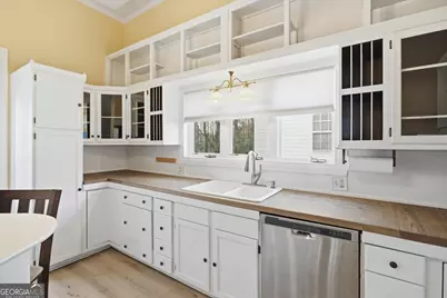 42 S Hunter Street, Senoia, GA 30276 - Photo 27