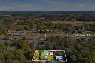 42 S Hunter St, Senoia, GA 30276 - Photo 65