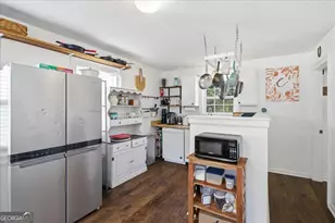 42 S Hunter St, Senoia, GA 30276 - Photo 33