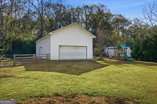 42 S Hunter St, Senoia, GA 30276 - Photo 53