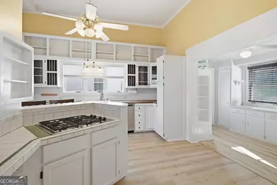 42 S Hunter Street, Senoia, GA 30276 - Photo 25