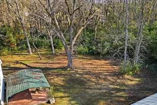 42 S Hunter St, Senoia, GA 30276 - Photo 61