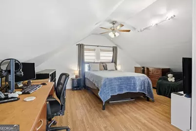 42 S Hunter Street, Senoia, GA 30276 - Photo 39