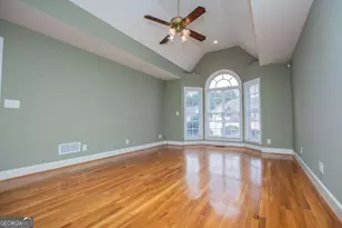 128 Manor Way, Carrollton, GA 30117 - Photo 31