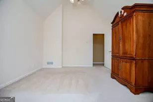 128 Manor Way, Carrollton, GA 30117 - Photo 53