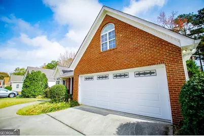 128 Manor Way, Carrollton, GA 30117 - Photo 7