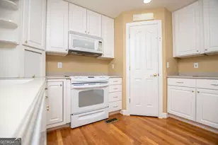 128 Manor Way, Carrollton, GA 30117 - Photo 29