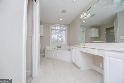 128 Manor Way, Carrollton, GA 30117 - Photo 41